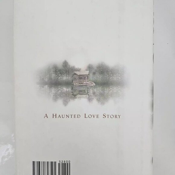 Stephen King Book Lot of 5 Hardcover Horror Suspense VTG Vintage - Picture 6 of 15